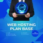 Plan Hosting Base