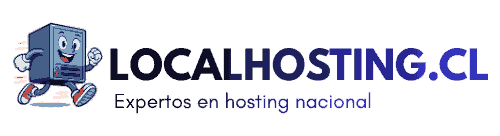 LocalHosting